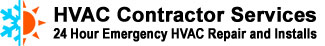Jacks Valley HVAC Services